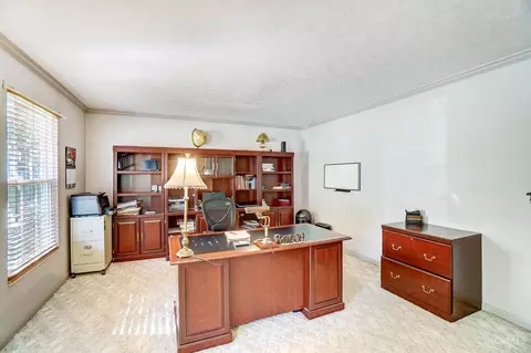 122 Deerview Ct, Harrison, OH 45030 photo 39