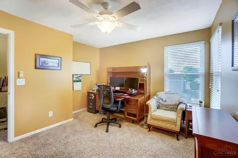 122 Deerview Ct, Harrison, OH 45030 photo 19