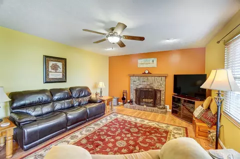 122 Deerview Ct, Harrison, OH 45030 photo 38