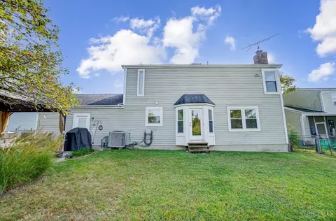 122 Deerview Ct, Harrison, OH 45030 photo 31