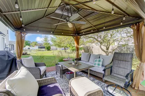 122 Deerview Ct, Harrison, OH 45030 photo 7