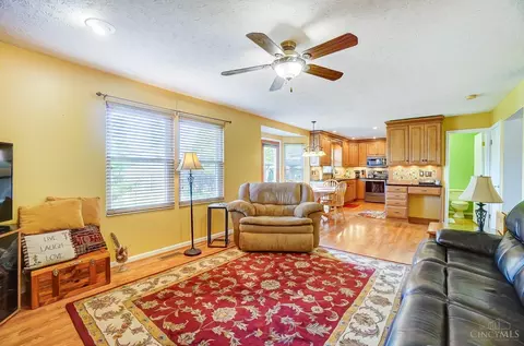 122 Deerview Ct, Harrison, OH 45030 photo 12