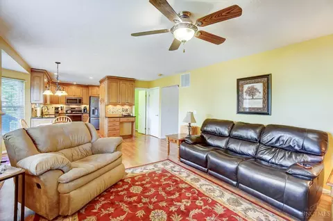 122 Deerview Ct, Harrison, OH 45030 photo 40