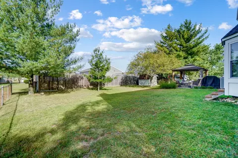 122 Deerview Ct, Harrison, OH 45030 photo 36