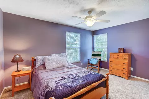 122 Deerview Ct, Harrison, OH 45030 photo 22