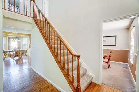 122 Deerview Ct, Harrison, OH 45030 photo 11