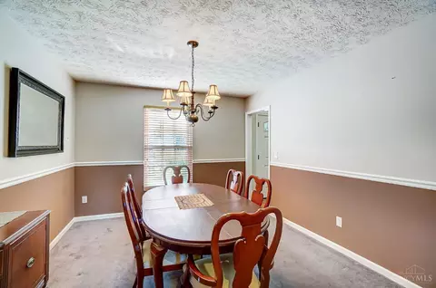 122 Deerview Ct, Harrison, OH 45030 photo 42
