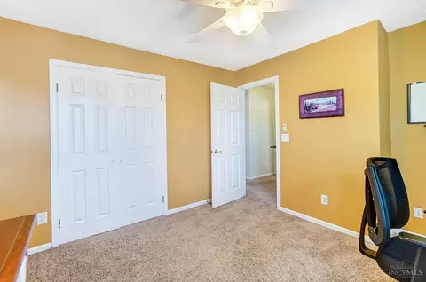 122 Deerview Ct, Harrison, OH 45030 photo 20
