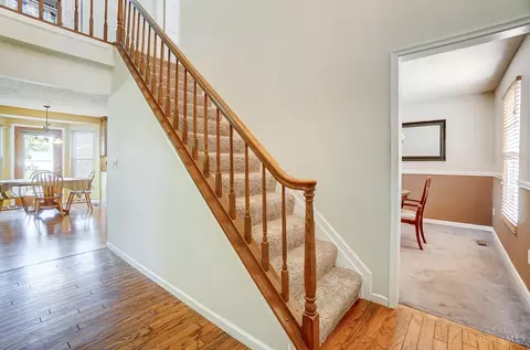 122 Deerview Ct, Harrison, OH 45030 photo 45