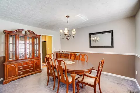 122 Deerview Ct, Harrison, OH 45030 photo 9