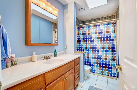 122 Deerview Ct, Harrison, OH 45030 photo 21