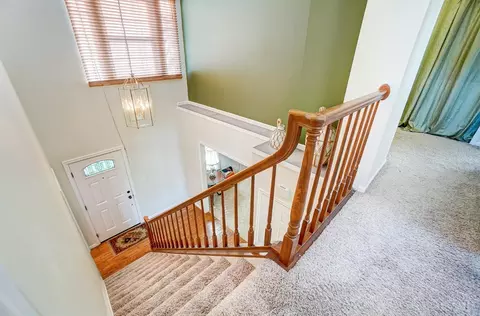 122 Deerview Ct, Harrison, OH 45030 photo 23