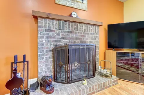 122 Deerview Ct, Harrison, OH 45030 photo 14