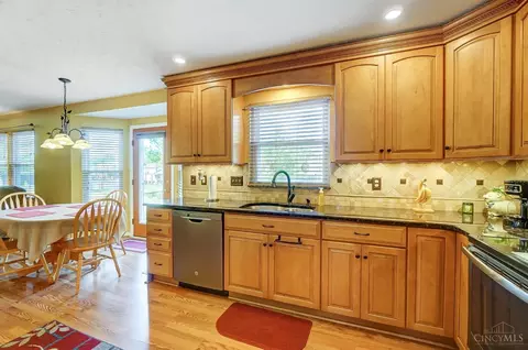 122 Deerview Ct, Harrison, OH 45030 photo 41