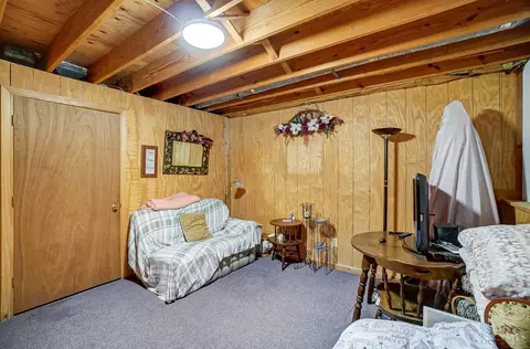 122 Deerview Ct, Harrison, OH 45030 photo 33
