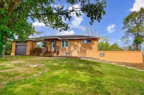 8951 Eagle Creek Rd, Colerain Twp, OH 45247