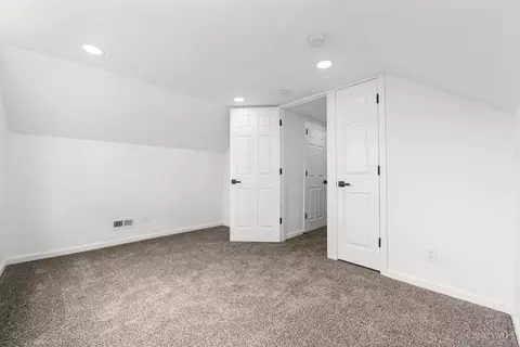 Bedroom - 4148 School Section Rd, Cincinnati, OH 45211 photo 7 of 7