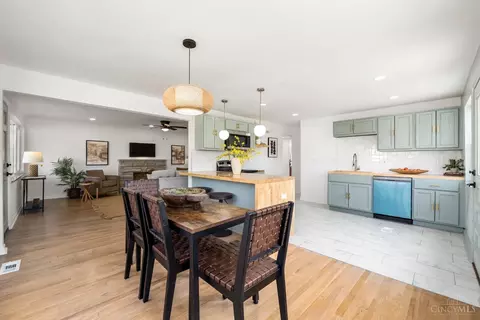 Other - 4148 School Section Rd, Cincinnati, OH 45211 photo 3 of 7