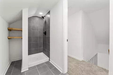 Entry Way - 4148 School Section Rd, Cincinnati, OH 45211 photo 1 of 1