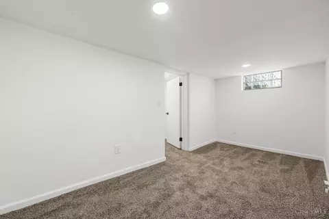 Other - 4148 School Section Rd, Cincinnati, OH 45211 photo 5 of 7