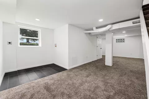 Living - 4148 School Section Rd, Cincinnati, OH 45211 photo 5 of 5