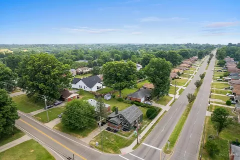 View/Area - 4148 School Section Rd, Cincinnati, OH 45211 photo 2 of 2