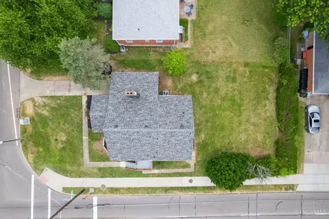 View/Area - 4148 School Section Rd, Cincinnati, OH 45211 photo 1 of 2
