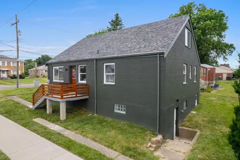 Other - 4148 School Section Rd, Cincinnati, OH 45211 photo 7 of 7