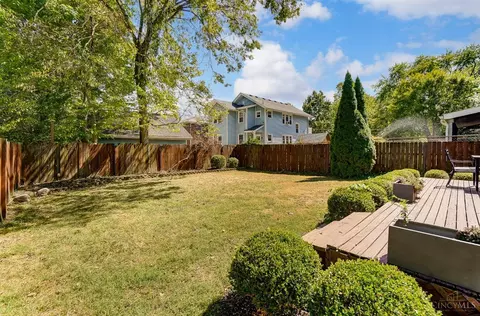 3638 Amberson Ave, Cincinnati, OH 45208 photo 45