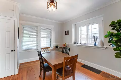 3638 Amberson Ave, Cincinnati, OH 45208 photo 14