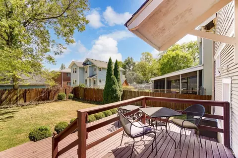 3638 Amberson Ave, Cincinnati, OH 45208 photo 43