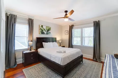 3638 Amberson Ave, Cincinnati, OH 45208 photo 24