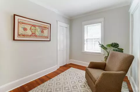 3638 Amberson Ave, Cincinnati, OH 45208 photo 37