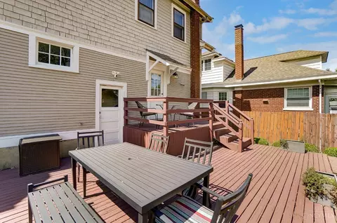 3638 Amberson Ave, Cincinnati, OH 45208 photo 42