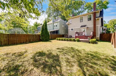 3638 Amberson Ave, Cincinnati, OH 45208 photo 40