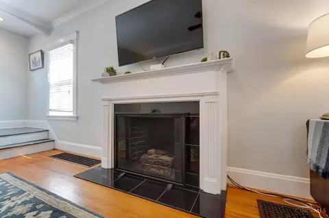3638 Amberson Ave, Cincinnati, OH 45208 photo 12