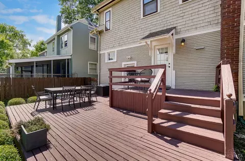 3638 Amberson Ave, Cincinnati, OH 45208 photo 41