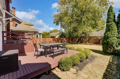 3638 Amberson Ave, Cincinnati, OH 45208 photo 44