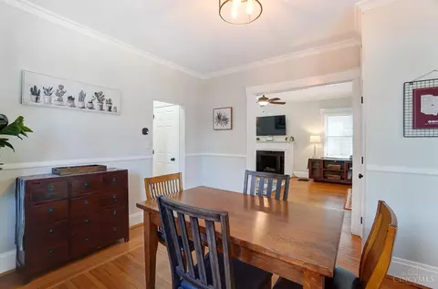 3638 Amberson Ave, Cincinnati, OH 45208 photo 15