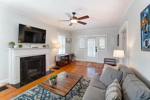 3638 Amberson Ave, Cincinnati, OH 45208 photo 8