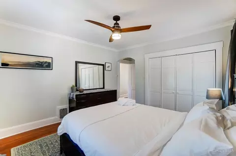 3638 Amberson Ave, Cincinnati, OH 45208 photo 26