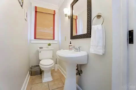 3638 Amberson Ave, Cincinnati, OH 45208 photo 21