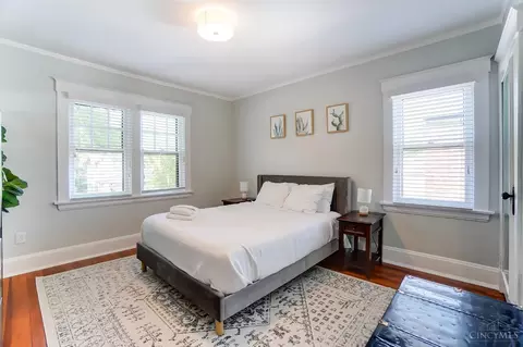 3638 Amberson Ave, Cincinnati, OH 45208 photo 34