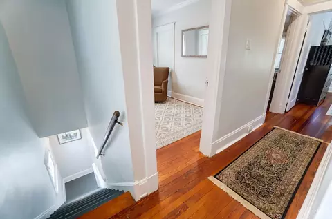 3638 Amberson Ave, Cincinnati, OH 45208 photo 23