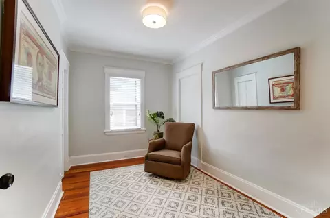 3638 Amberson Ave, Cincinnati, OH 45208 photo 36