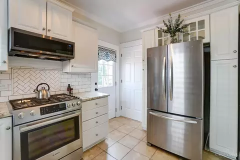 3638 Amberson Ave, Cincinnati, OH 45208 photo 18