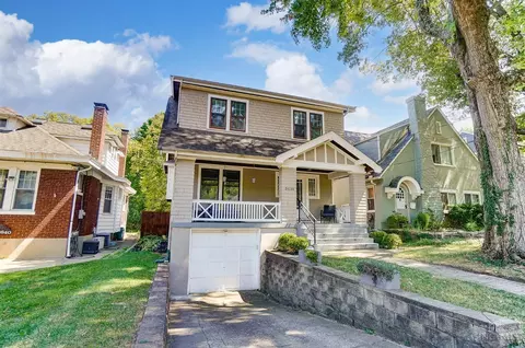 3638 Amberson Ave, Cincinnati, OH 45208 photo 3