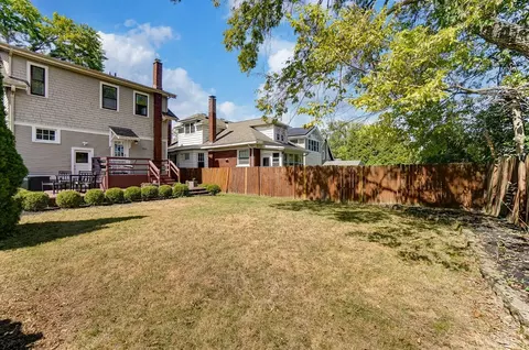 3638 Amberson Ave, Cincinnati, OH 45208 photo 39