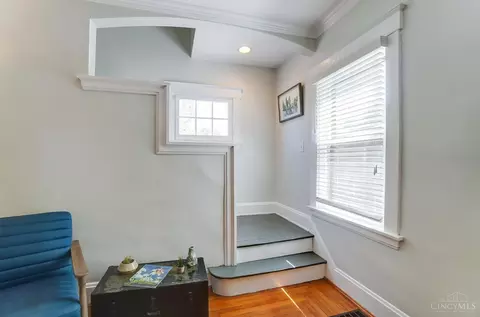 3638 Amberson Ave, Cincinnati, OH 45208 photo 22