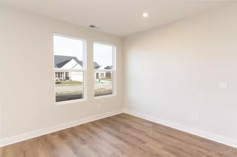 Other - 2483 Bartram Ln, Harrison, OH 45030 photo 1 of 7